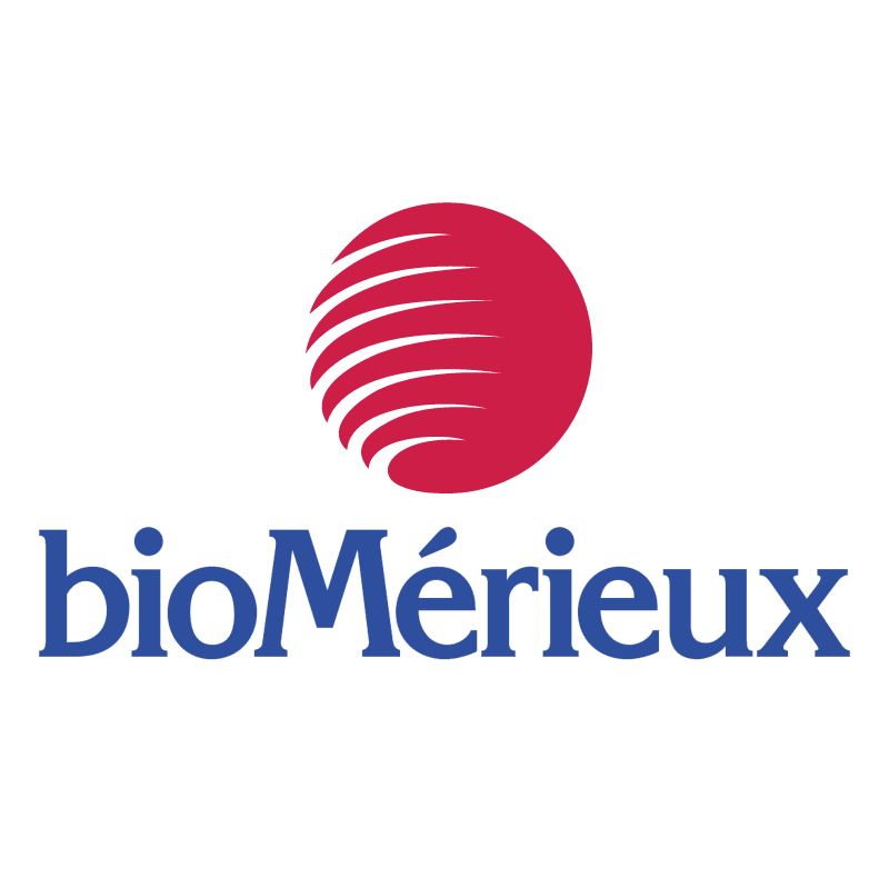 BioMerieux 64852 vector