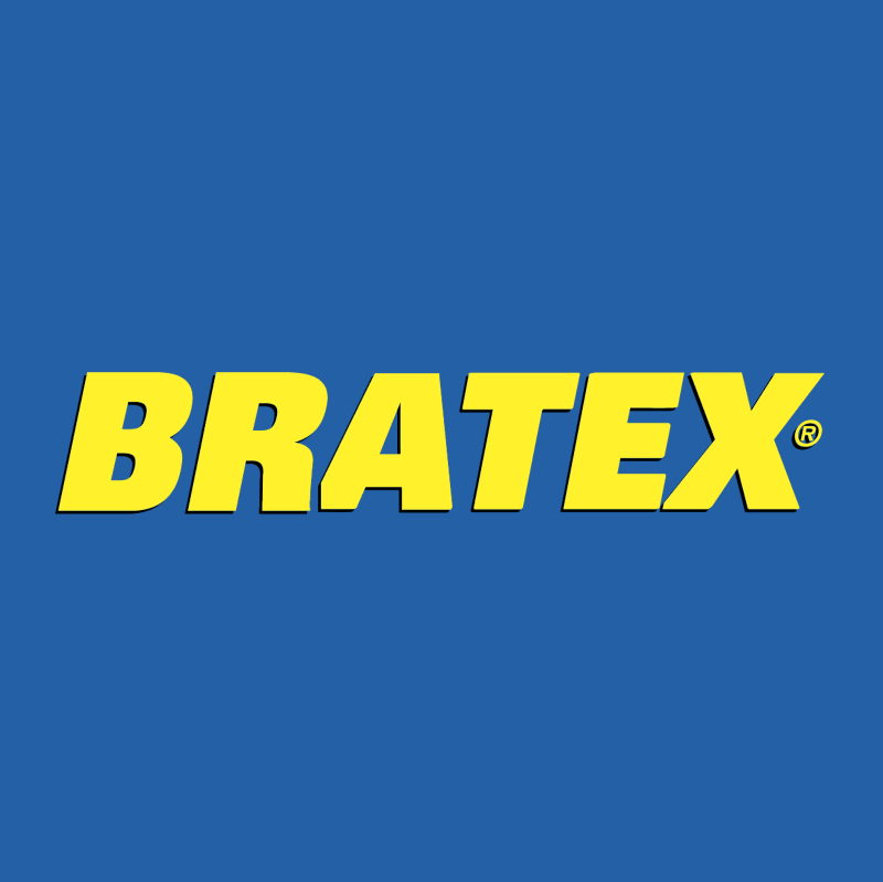 BRATEX vector