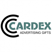 Cardex vector