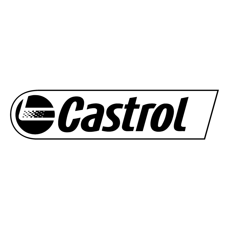 Castrol vector