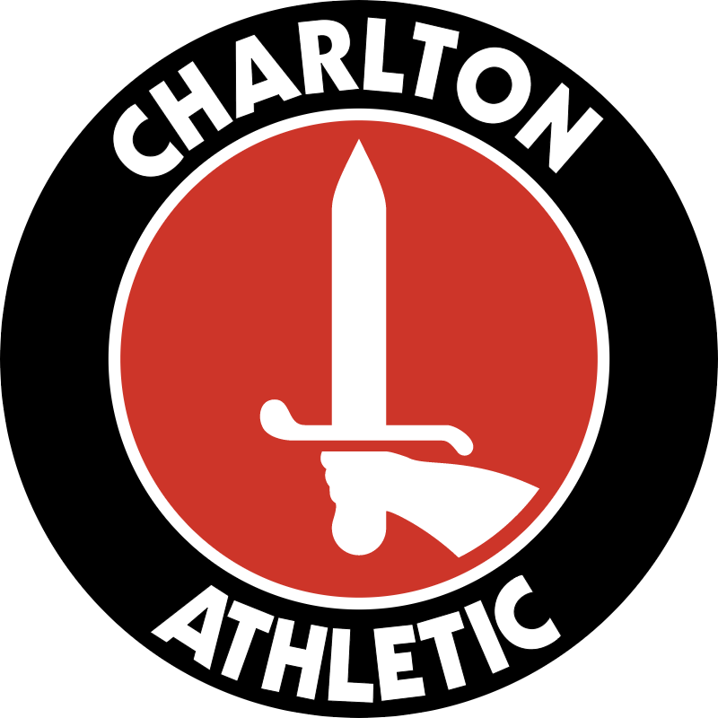 CHARLTON vector