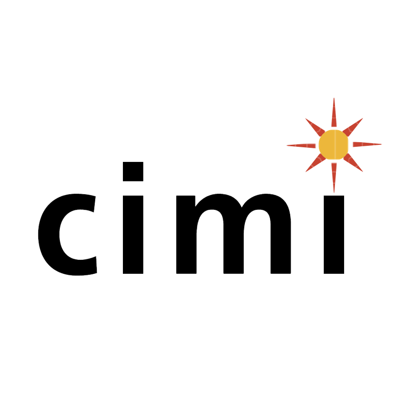 Cimi Networks vector