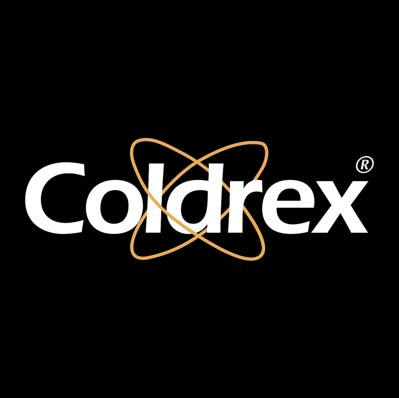Coldrex 1239 vector