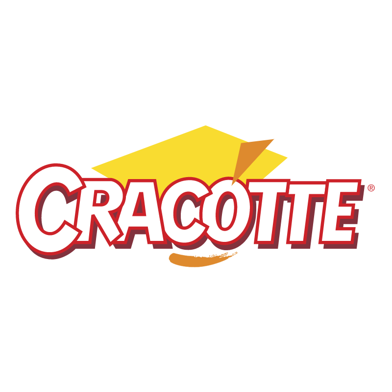 Cracotte vector