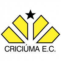 Criciuma 7930 vector