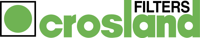 Crosland logo vector