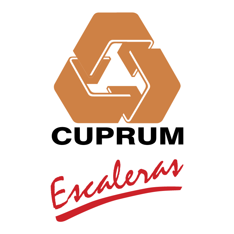 Cuprum vector