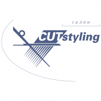 Cut Styling vector