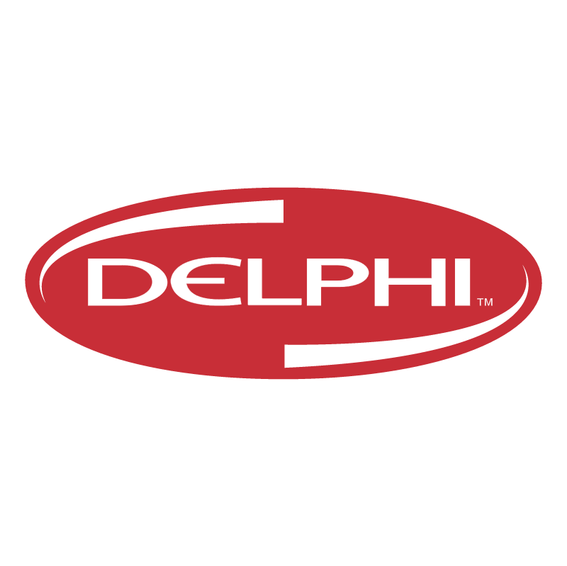 Delphi vector