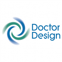 Doctor Design vector