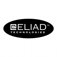 Eliad vector