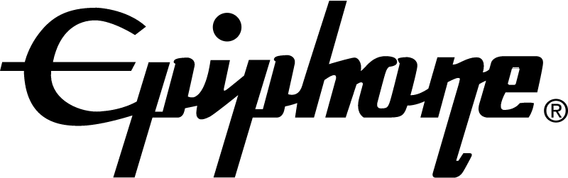 EPIPHONE vector logo