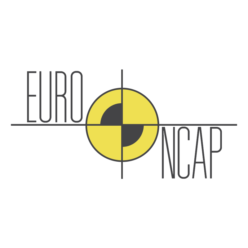 Euro NCAP vector