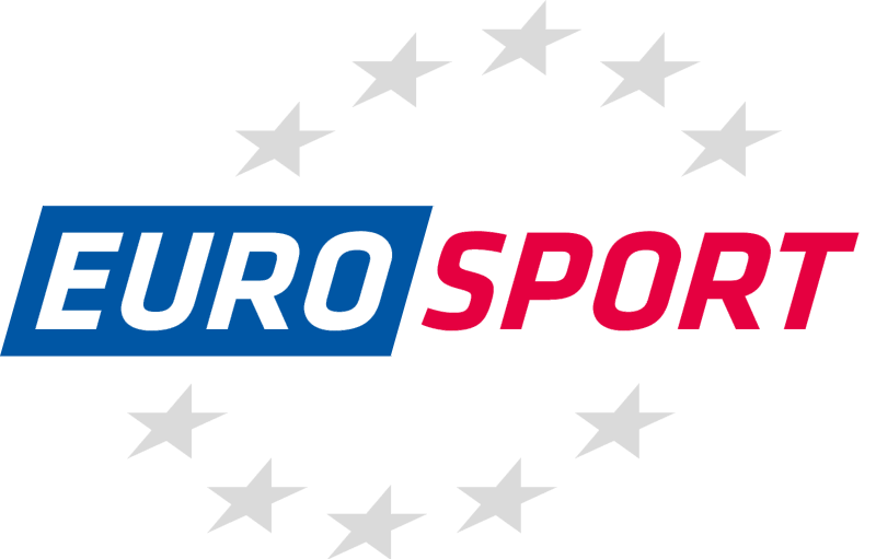 Eurosport vector