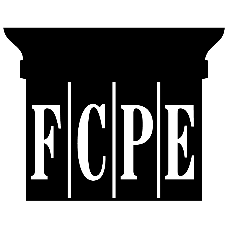 FCPE vector