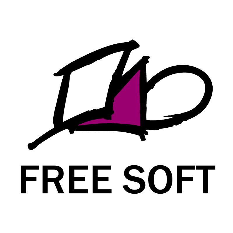 Free Soft vector