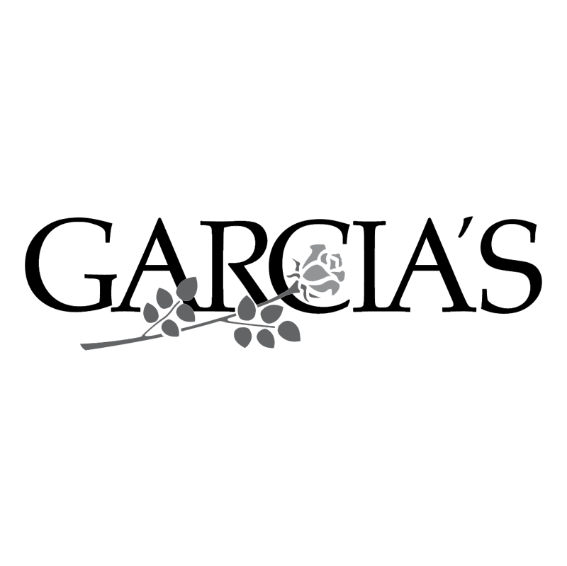 Garcia’s vector