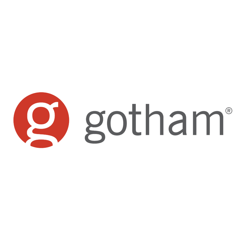 Gotham vector