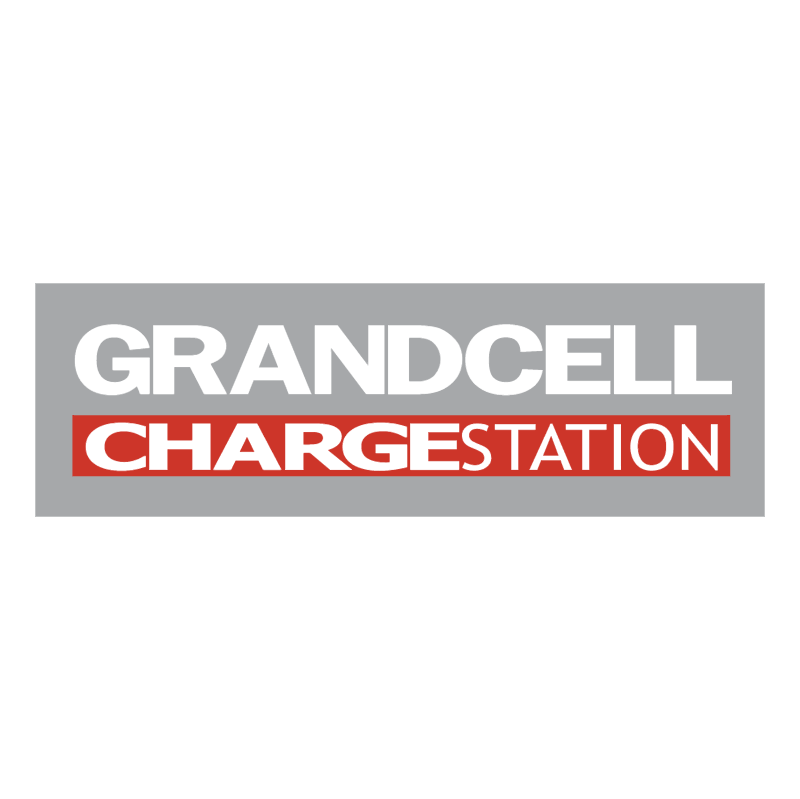 Grandcell vector