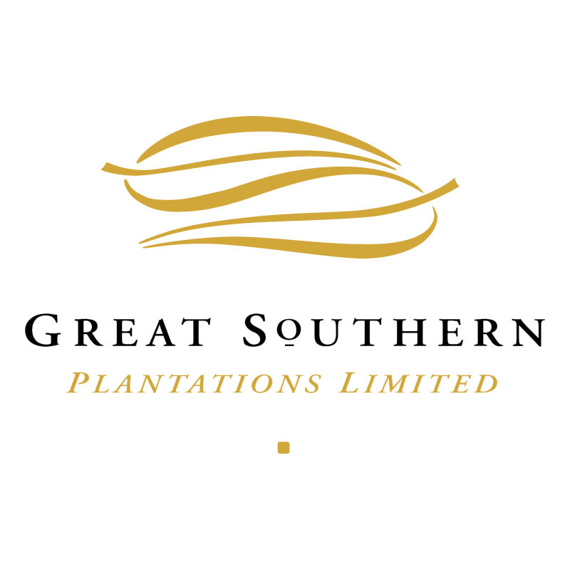 Great Southern vector