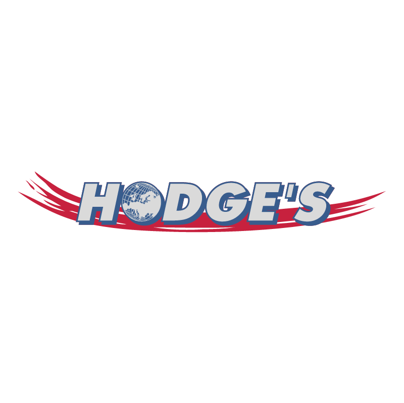 Hodge’s vector