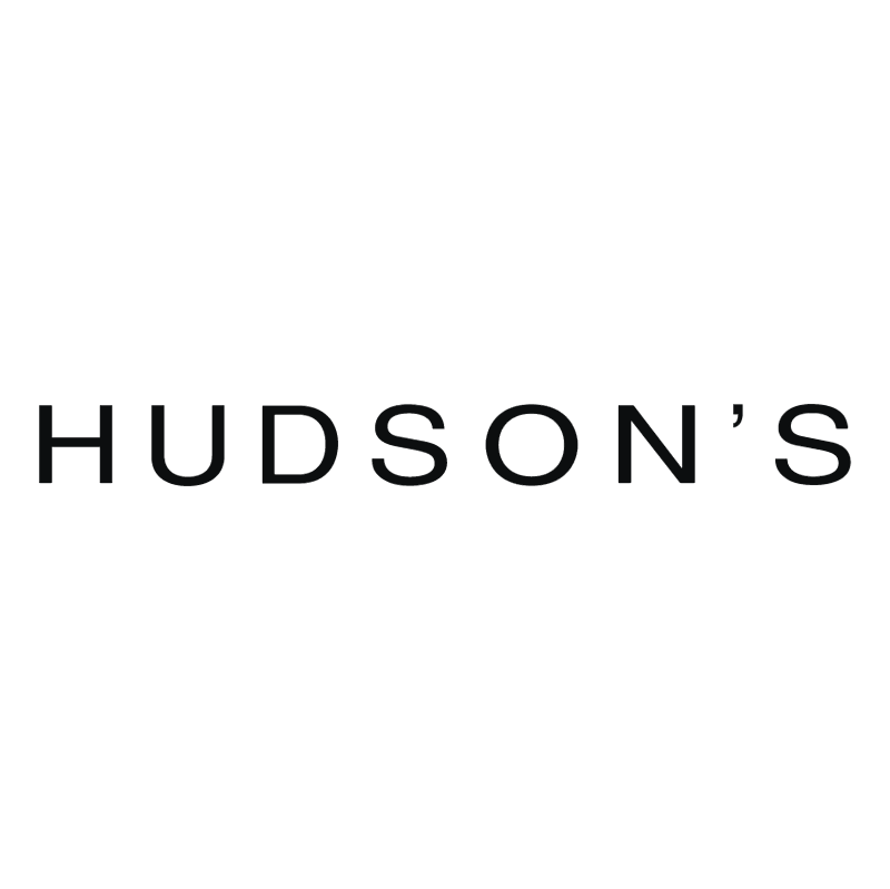 Hudson’s vector