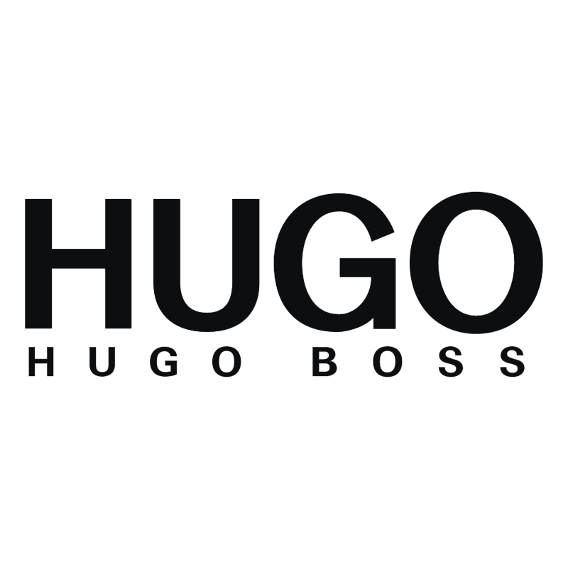 Hugo vector