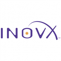Inovx vector