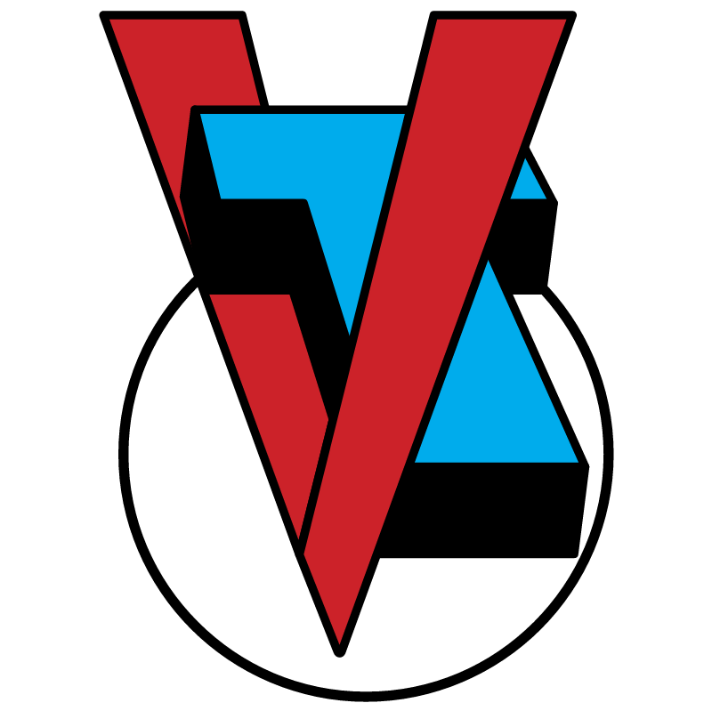 Intar Stroj vector logo