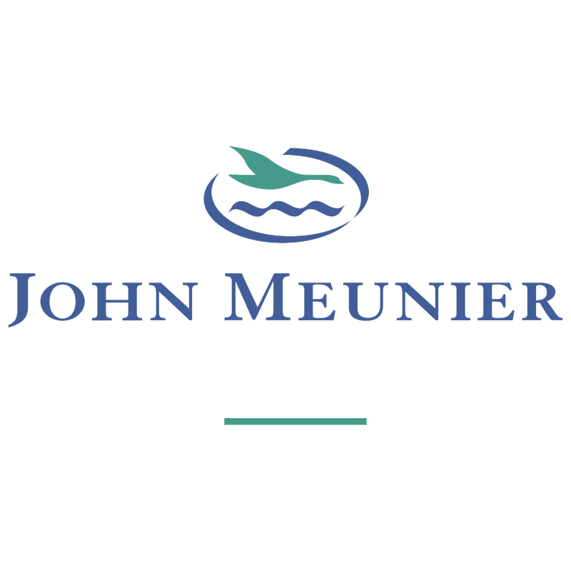 John Meunier vector