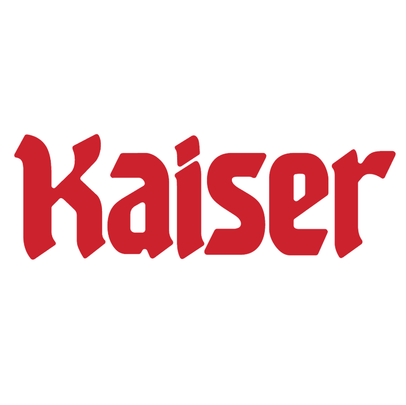 Kaiser vector