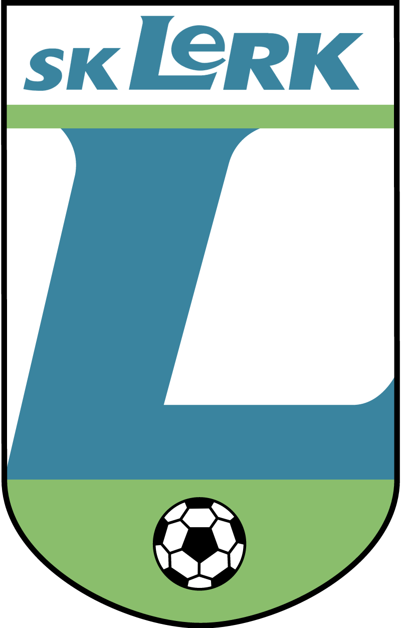 LERKPR 1 vector logo