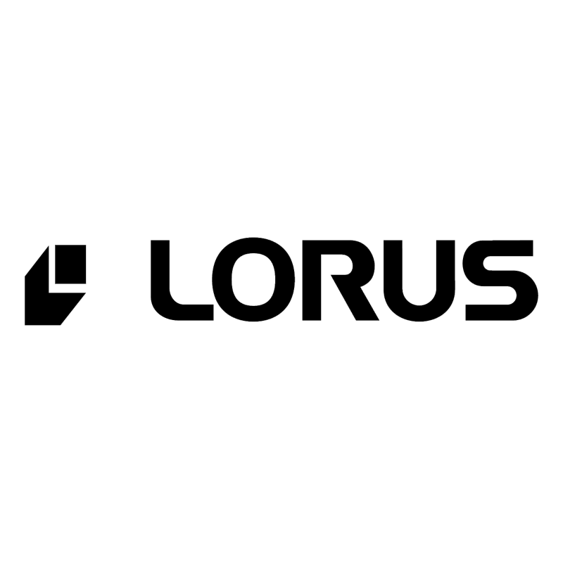 Lorus vector