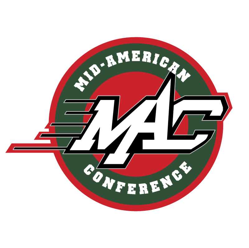 MAC vector logo