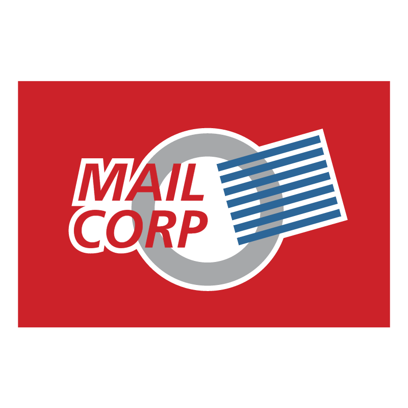 Mailcorp vector