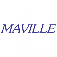 Maville vector