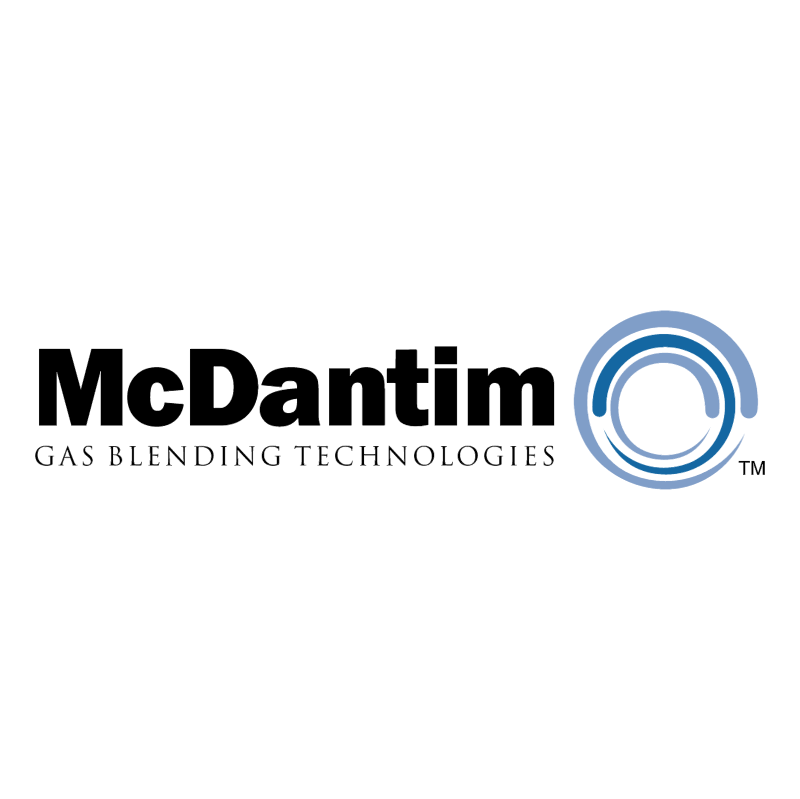 McDantim vector