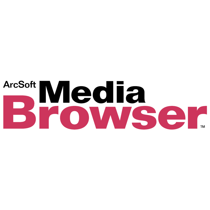 MediaBrowser vector