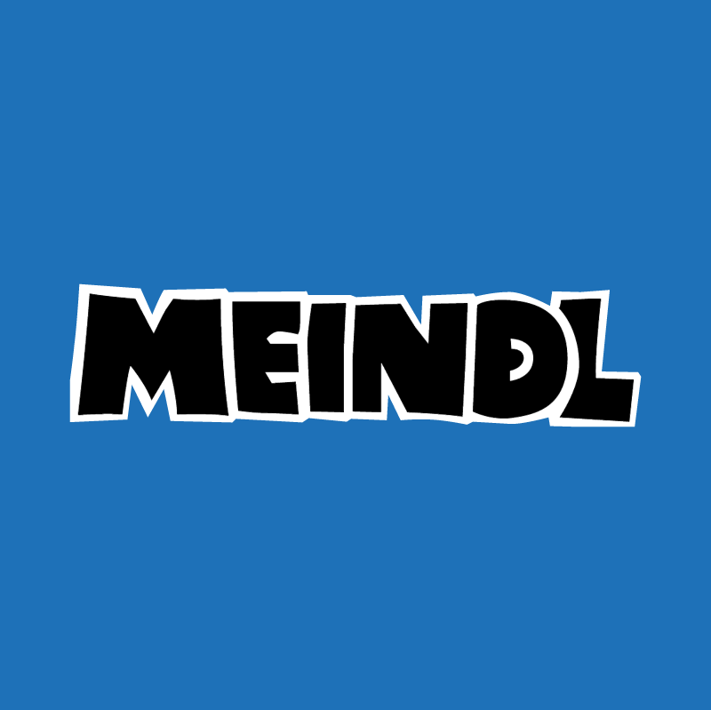 Meindl vector
