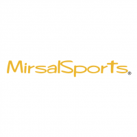 Mirsal Sports vector