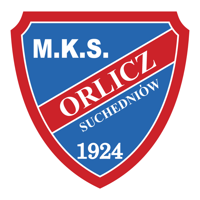 MKS Orlicz Suchedniow vector