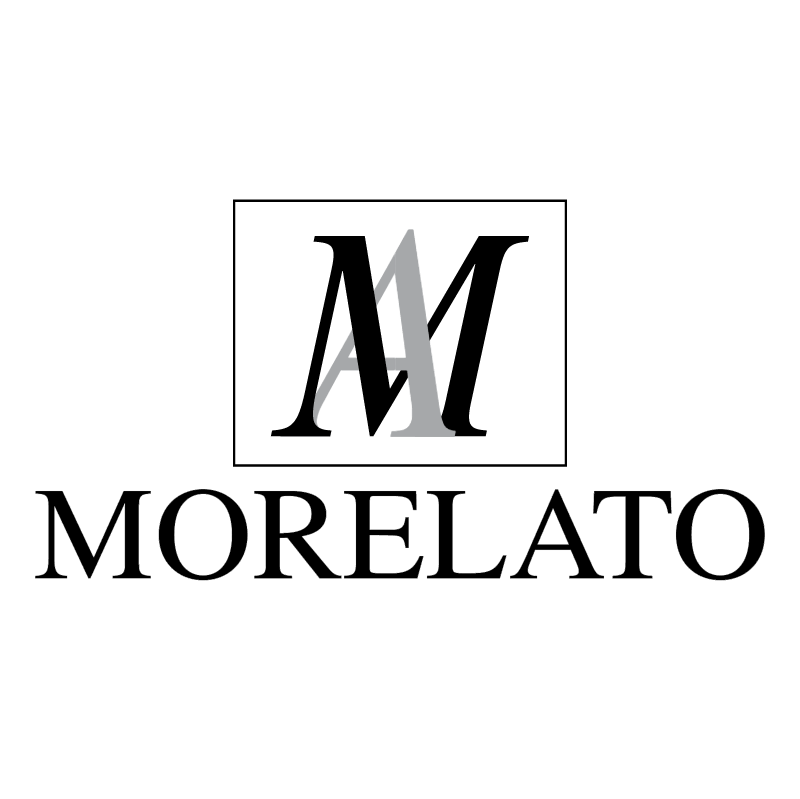 Morelato vector