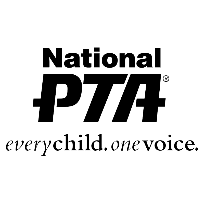 National PTA vector