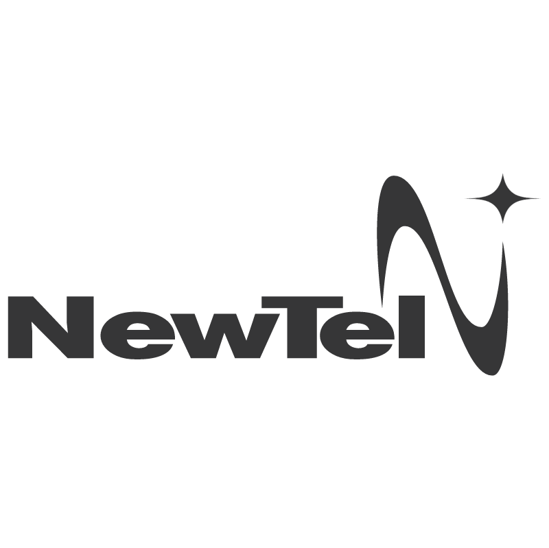 NewTel vector