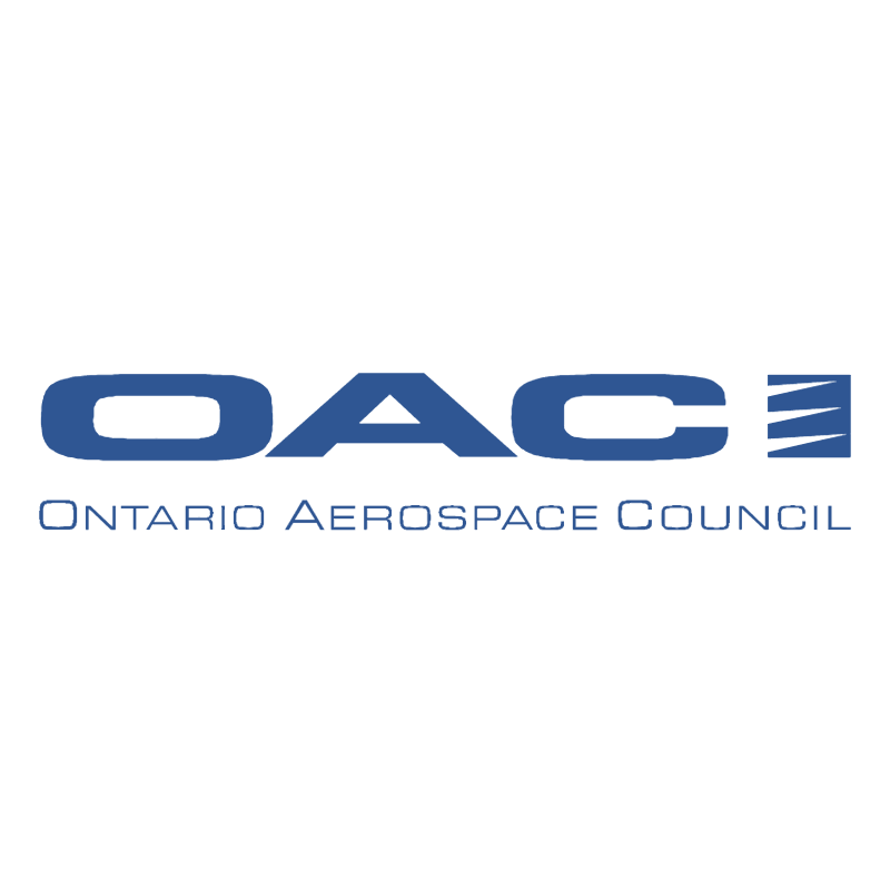 OAC vector logo