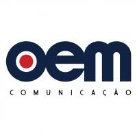 OEM Comunicacao vector