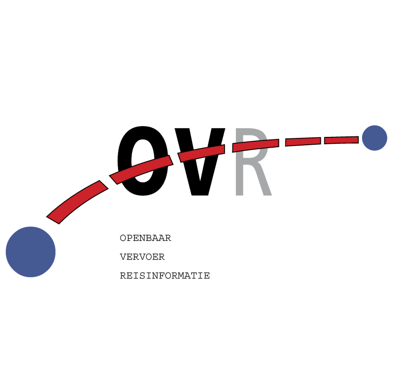 OVR vector