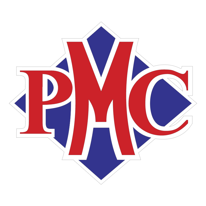 Pacific Microelectronics Inc vector logo