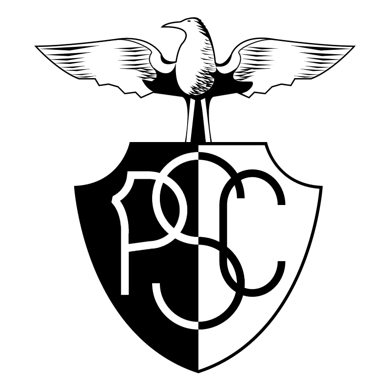Portimonense Sporting Clube vector