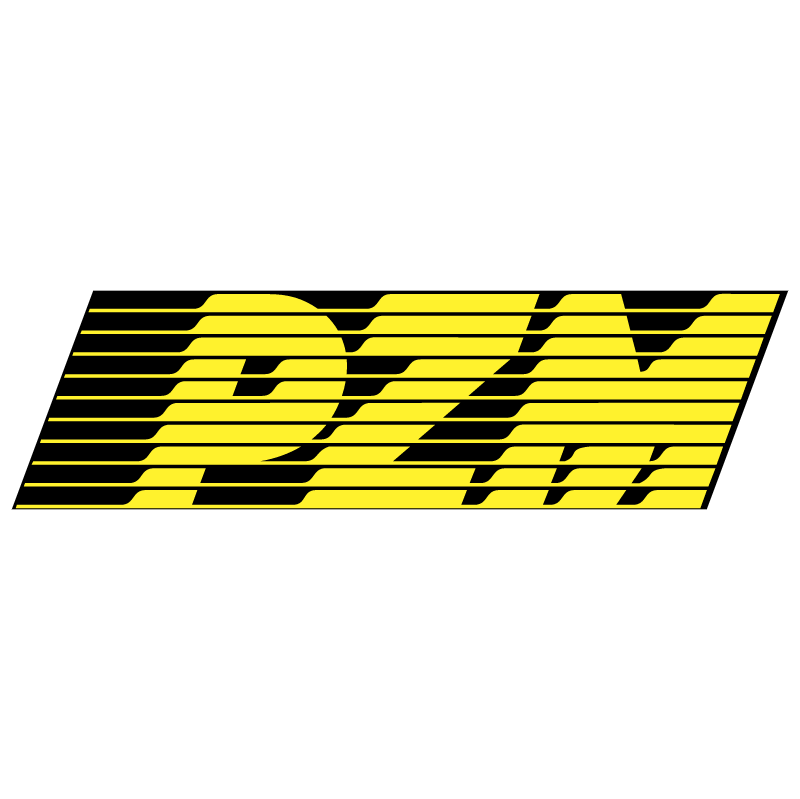 PZM vector